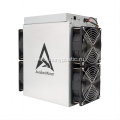 Avalon Miner A1346-104T 3300W